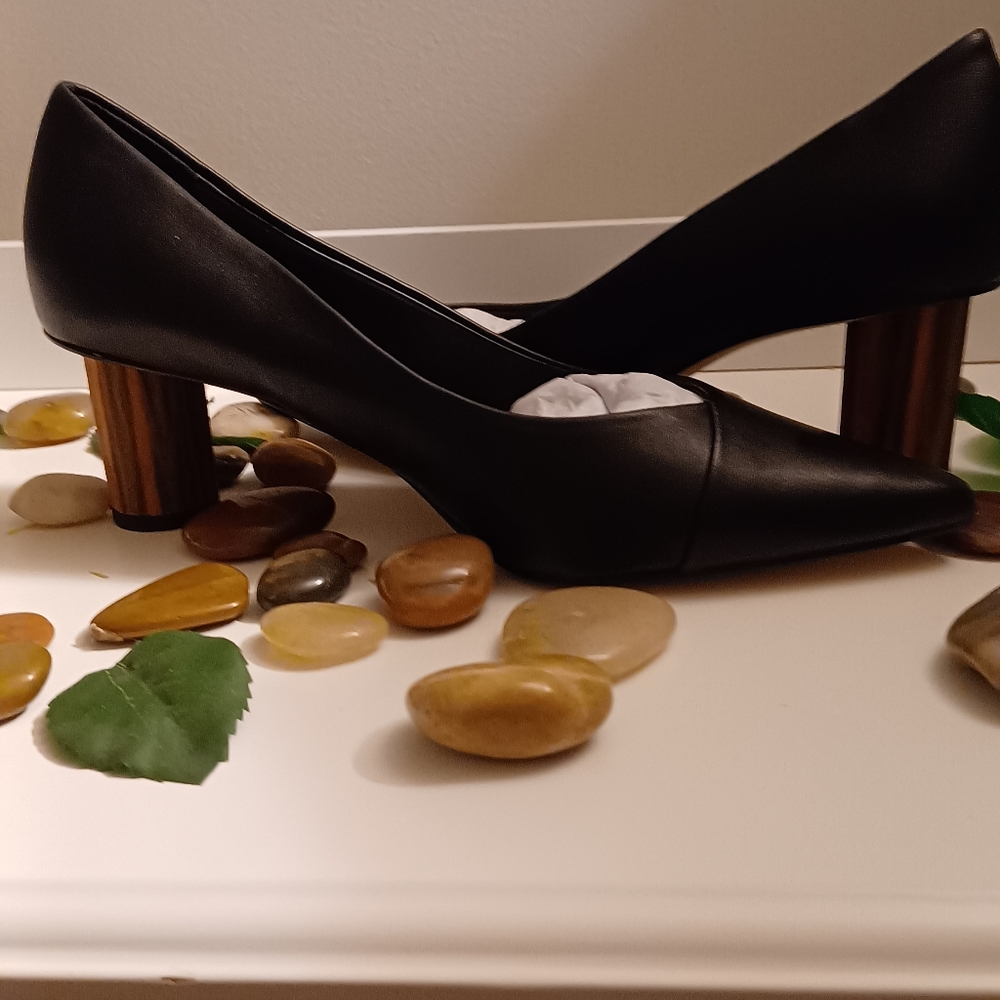 Sanctuary  Skip women's shoes - Picture 2 of 8